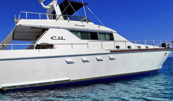 c50_homepage_a